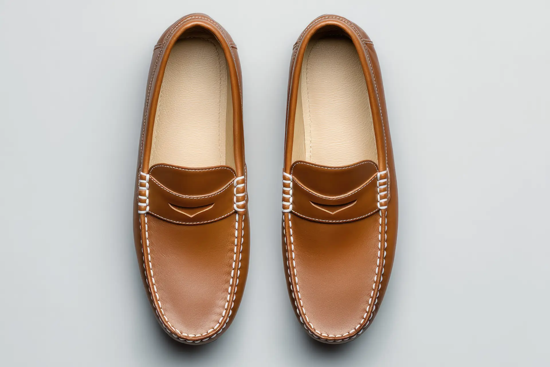 Átmeneti cipők? Mutatjuk, miben nem lesz meleged szeptemberben!