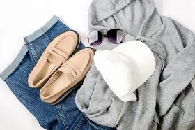 Cipőmánia: A legszebb tavaszi cipők a divatrajongóknak