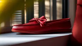 Cipővásárlás okosan: Így spórolhatsz a tavaszi cipőkön