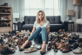 Érdemes már most szandált vásárolni? 