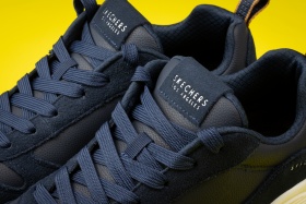 Skechers: A márka, ami soha nem okoz csalódást! 