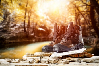 Szükség lesz idén bundás téli cipőre? 