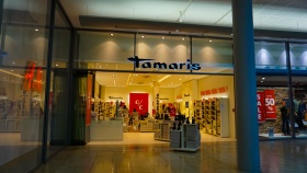 Tamaris cipőt vásárolnál? Mutatjuk, mit tud a márka!