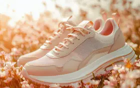 Tavaszi cipőkalauz: Minden, amit tudnod kell a szezon legnépszerűbb lábbelijeiről